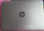 Hp Elitebook series