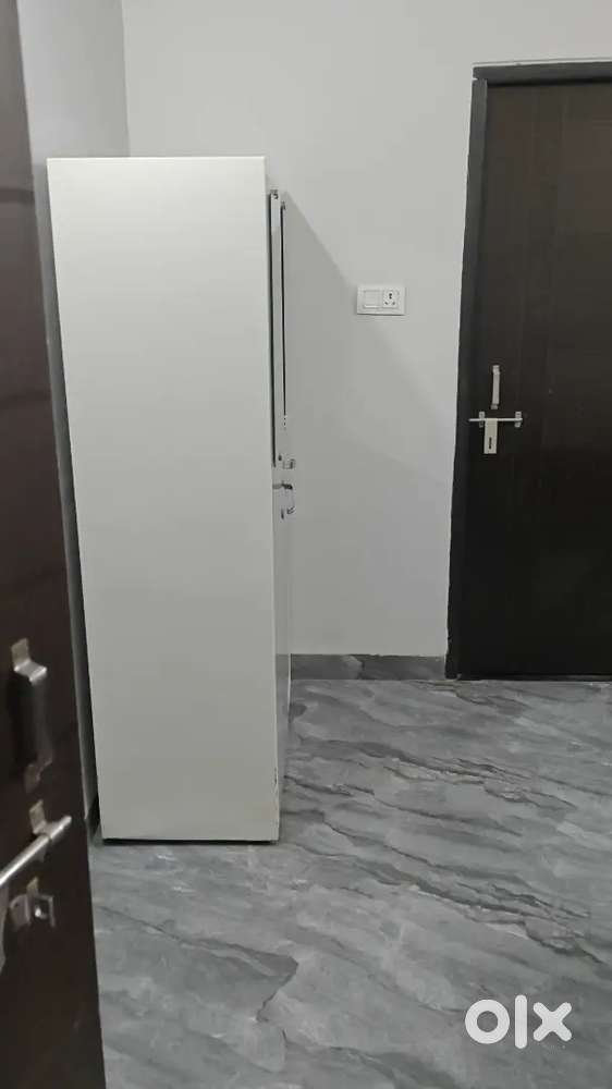 Fully independent furnished Room flats available for rent