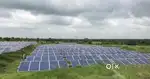 Solar technician