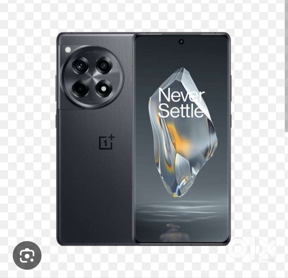 One plus 12r