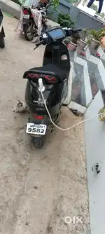 1oner 2024modal