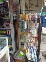 Running stationery and gift shop for sale