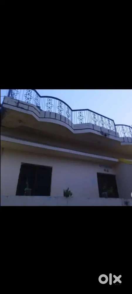 Vishwakarma Nagar Varanasi near BHU