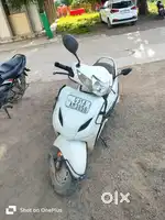 New model 2017