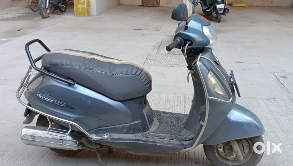 15 year complete on dt.21/11/2025