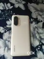 Mi 11x good conditions