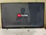 Skywall smart+android