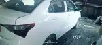 T permit ola and ubar cab car