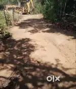 10 CENTS LAND AT BELUVAI MOODABIDRE