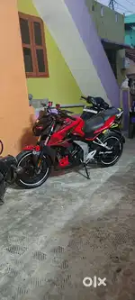Super condition nampi vengala