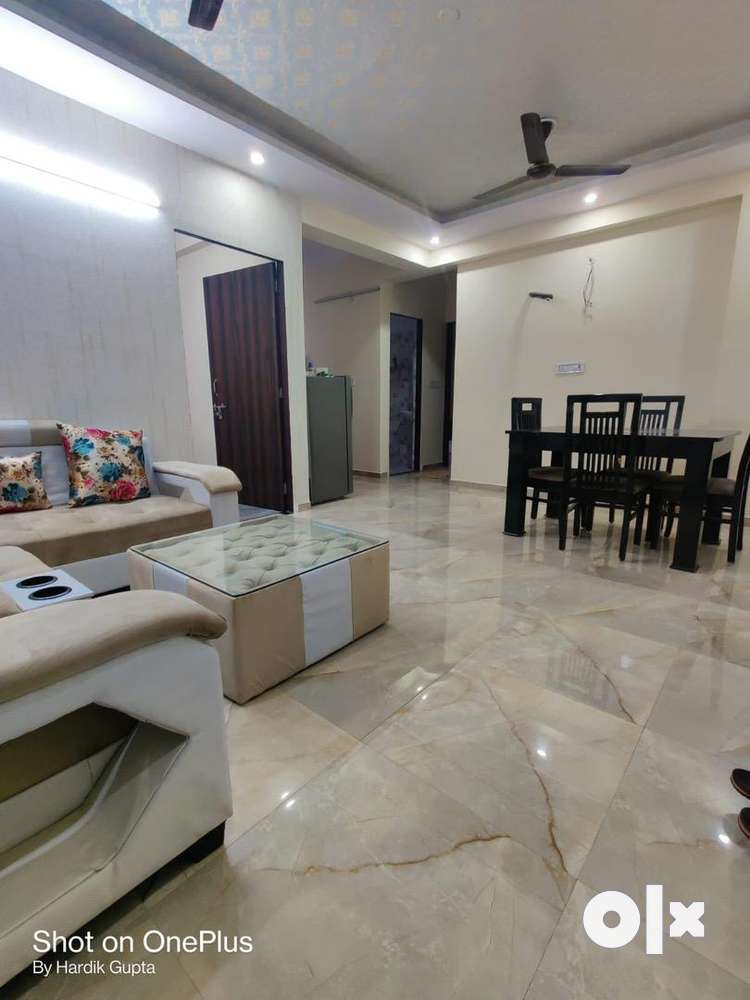 Flat available on rent in jagatpura