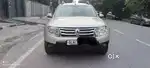Renault Duster 85PS Diesel RxL, 2015, Diesel