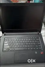 Laptop E41-15
