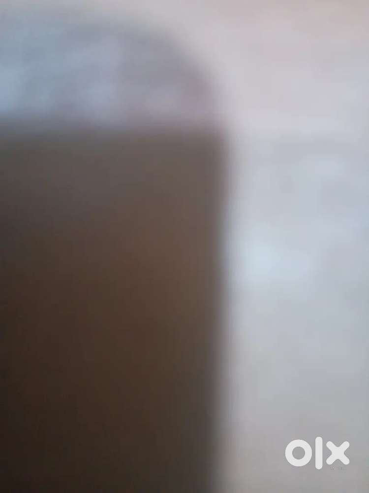 Thane  kasheli tool naka