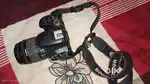 Canon 200D