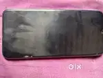 A78 5g, 8+4gb Ram, 128gb ROM
