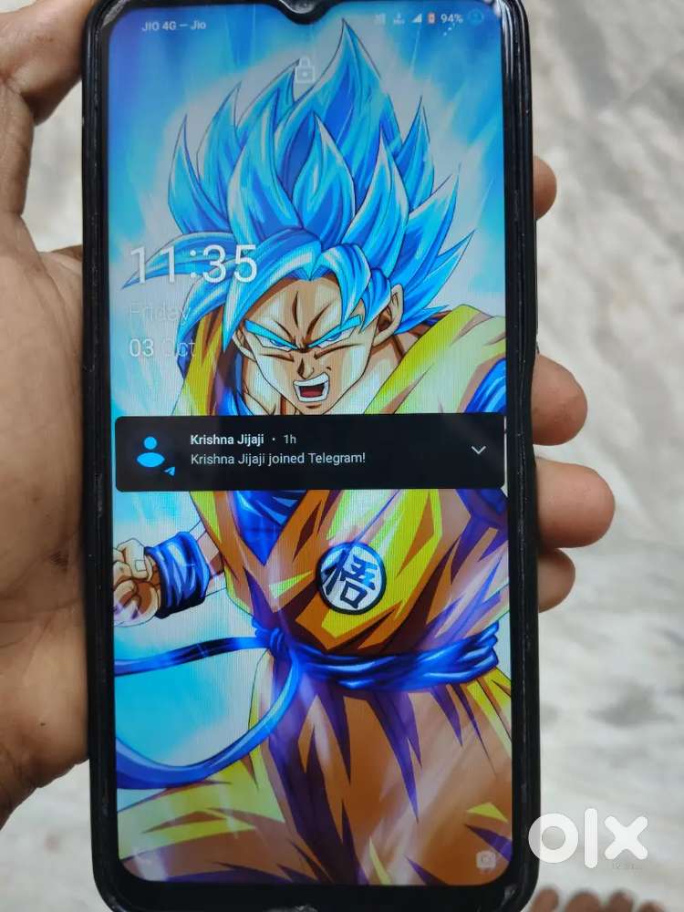 Viy12s 4g mobile