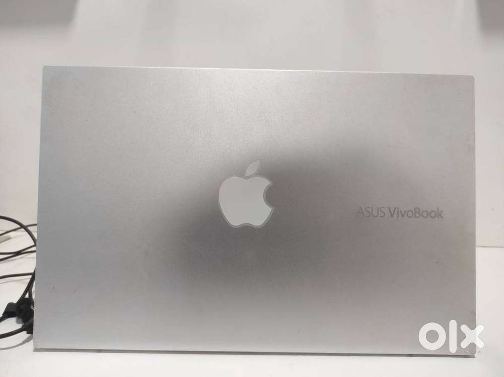 ASUS VIVO BOOK S532F REFURBISHED LAPTOP