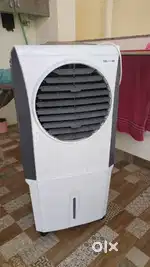 Havells Air Cooler VELO i-45