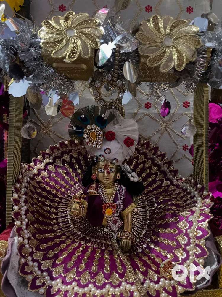 Mujhe Room cahiye bhade par