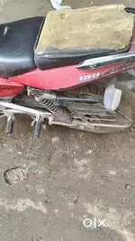 Pulsar bike 180 good spare parts. ( low price )how lovely