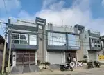 New lavish house for rent in premium location