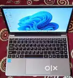 Affordable Laptop; Perfect For Billing & Office (New)