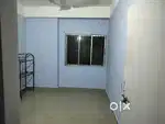 2 BHK ,Good ConditApartment, Room available in Beltola Bhetapara Area