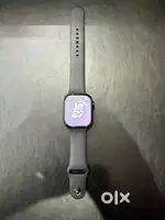 Apple Watch series 10 For sale
