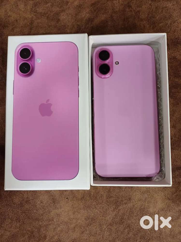USA IMPORT MOBILE AVAILABLE REFURBISHED 16 PLUS MULTI COLOUR 512GB