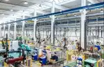 CNC MECHINE OPERATOR JOBS