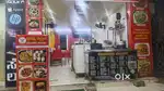 Restaurant for sale