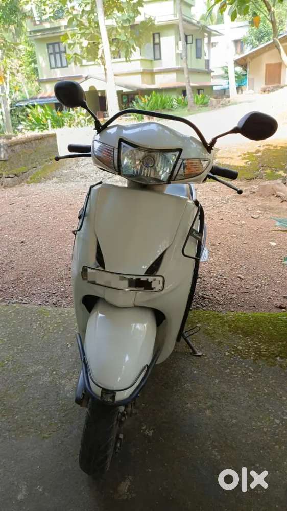 Good   condition,single owner,all papers okey