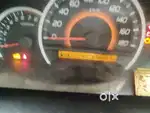 Maruti Suzuki Wagon R 1.0 2014 Petrol 26000 Km Driven