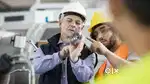 Job opening Quality Checking