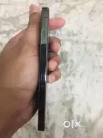 IPhone 13pro very good conditions like new