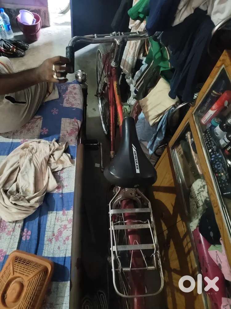 This is for sale