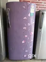 Fridge washing machine Furniture on Rent