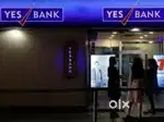 BANK JOB  BACK OFFICE

OPERATIONS

EXECUTIVE CASHIER..