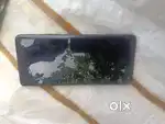 Realme11proplus5g