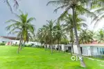 Resort admin & over all maintenance