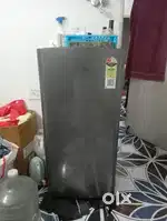 Tata Voltas Fridge for Sale - 1 Year Old, ₹9,000