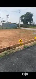 Ready to construct plot