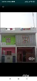 House for rent