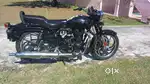 All good condition
