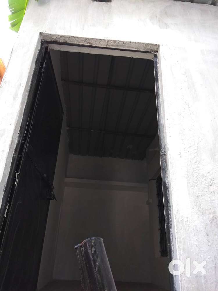 One room for rent for a male bachelor at Kanke road,nr Ranchi collegee