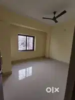 1BHK House Rent Available Small Family Ladies Job Holder