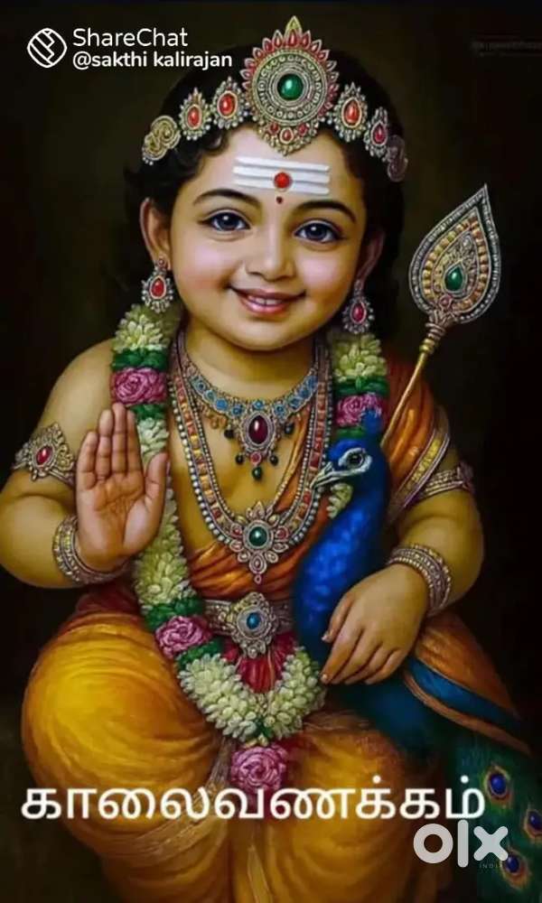 Latteri post Katpadi Tk vellore Dist Tamil Nadu elcticlty