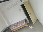 Swami Shraddha hostel