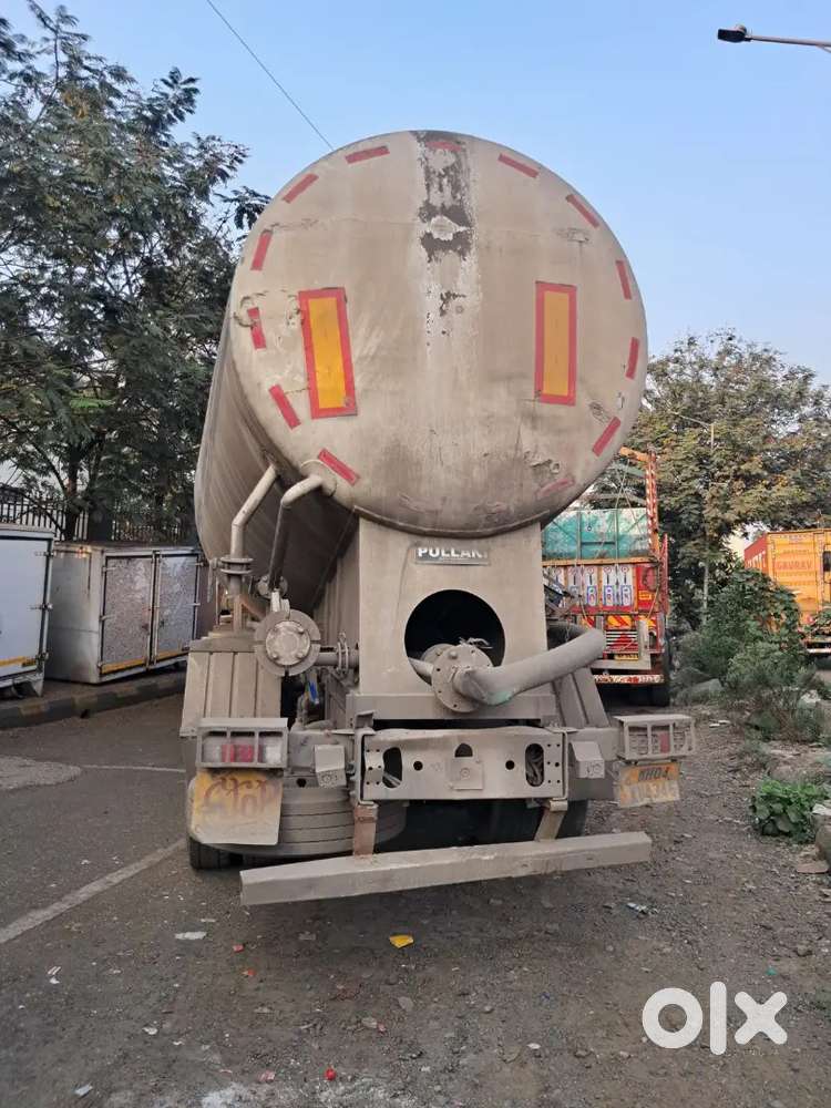 TATA SIGNA ALL DOCUMENTS CLEAR